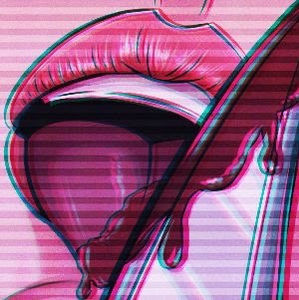 Meet your Posher, Max